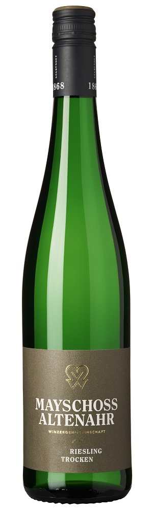 2024 Klassiker Ahr-Riesling trocken