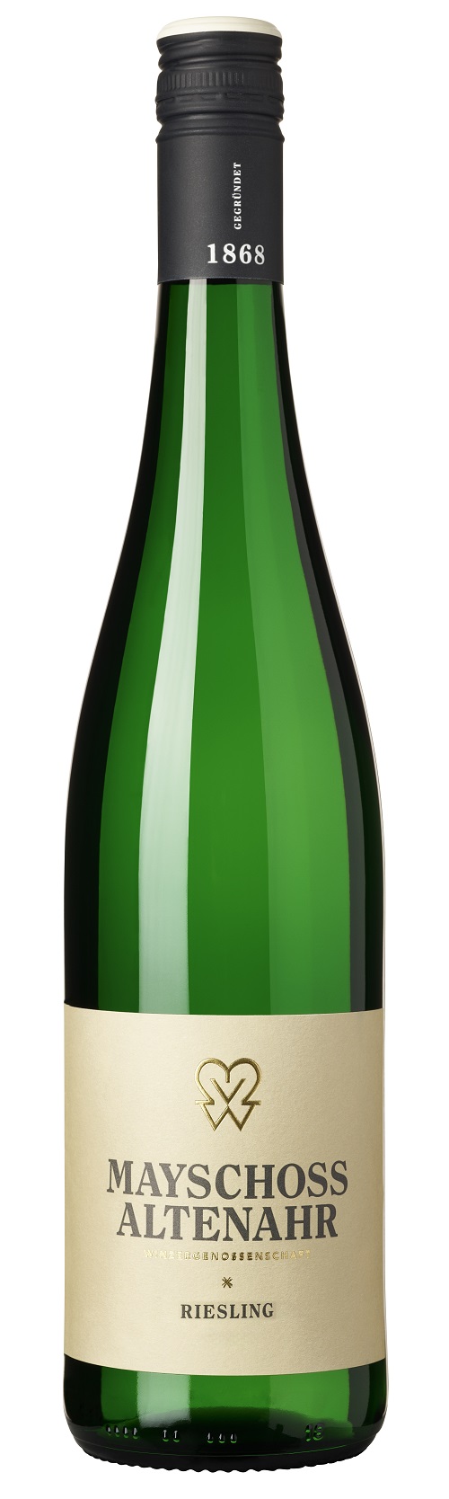 2025 Ahr-Riesling lieblich