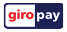 GiroPay